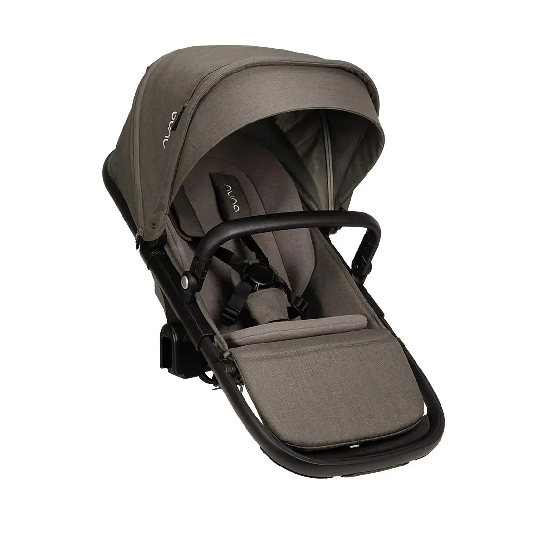 Nuna DEMI Next Sibling Seat - Image 2