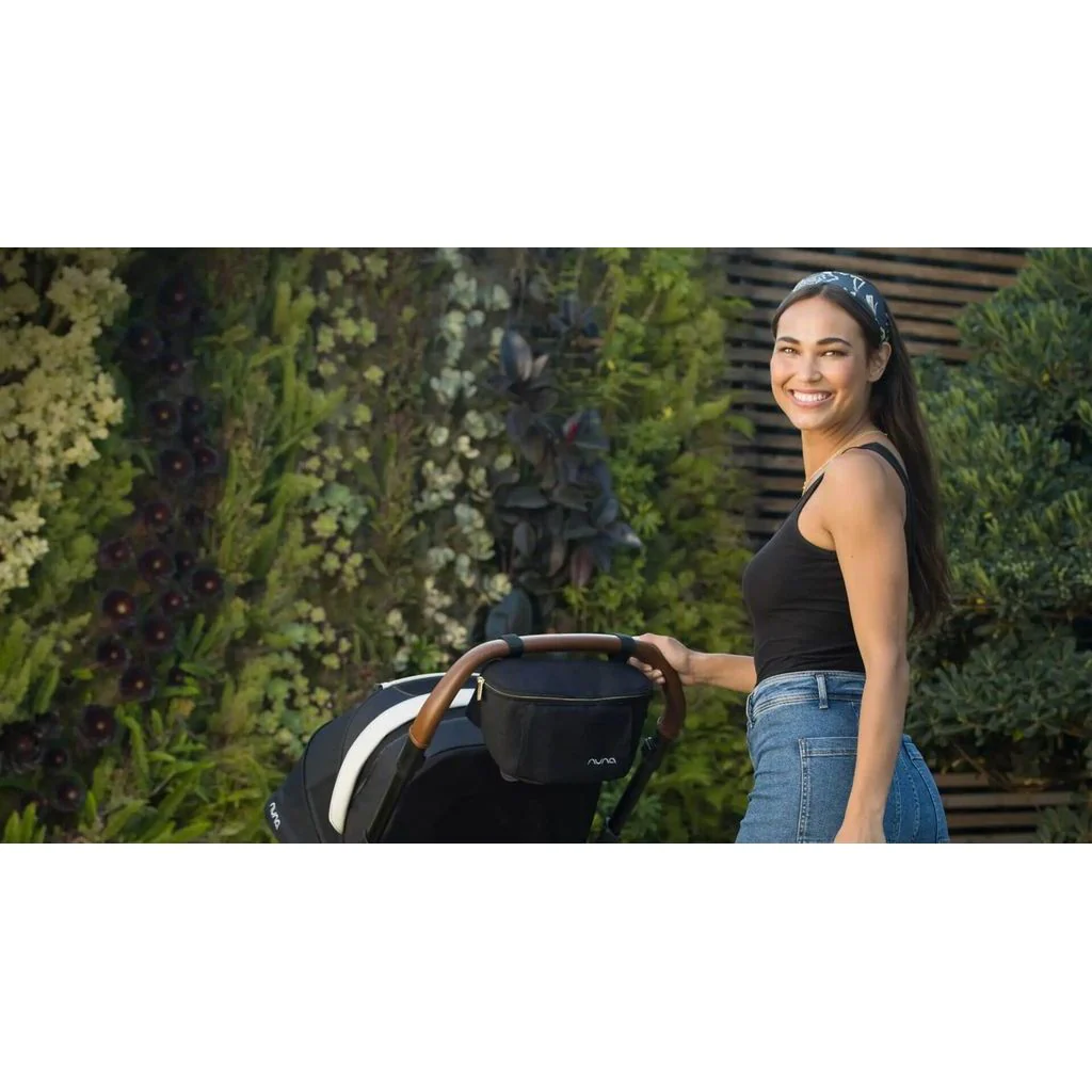 Nuna Sling Bag - Image 13