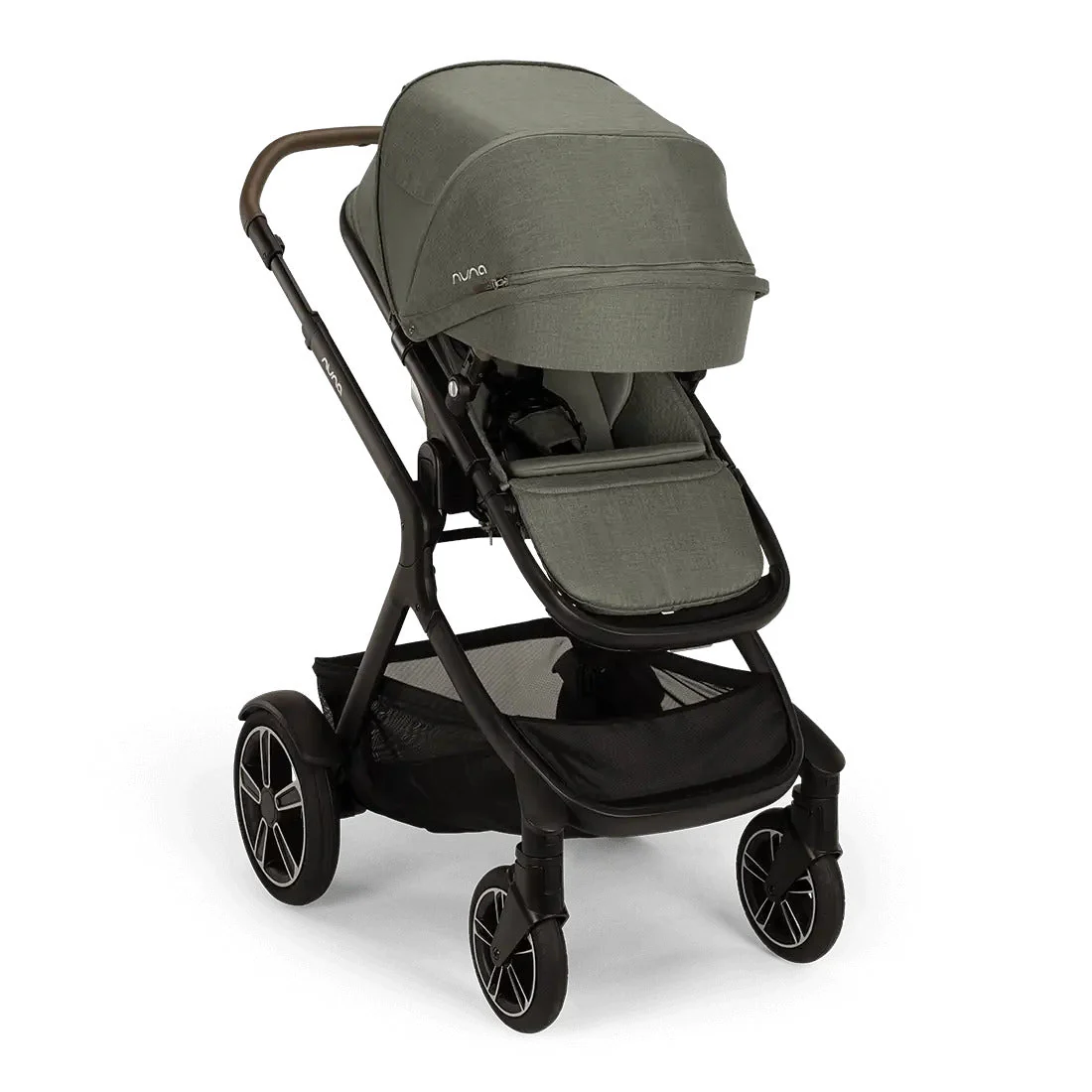 Nuna DEMI Next - Image 8