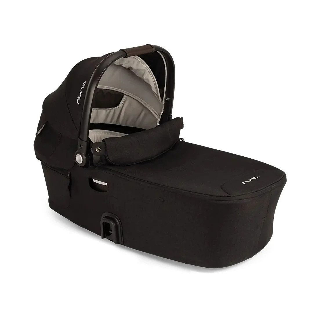 Nuna DEMI Next Carry Cot - Image 13