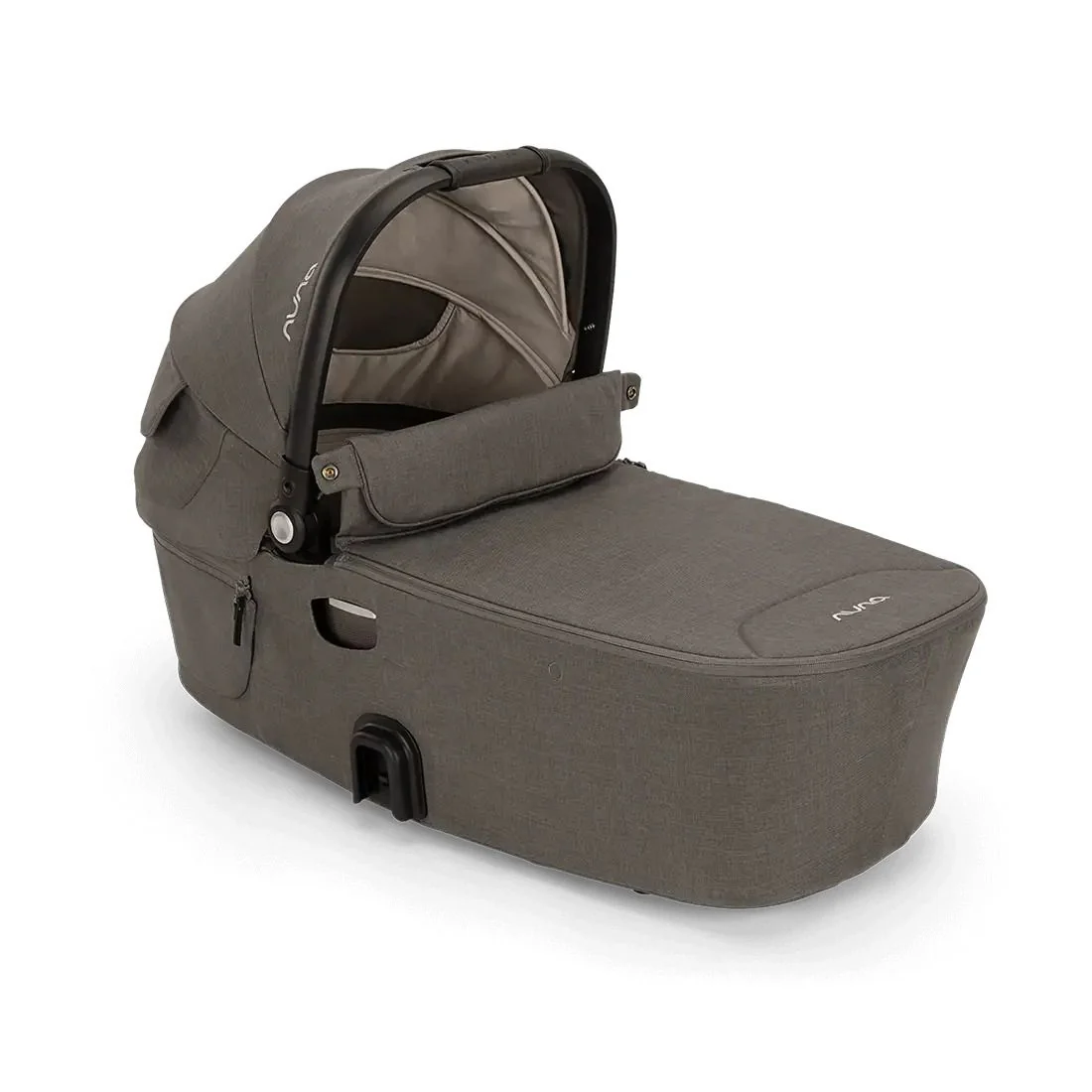 Nuna DEMI Next Carry Cot - Image 14