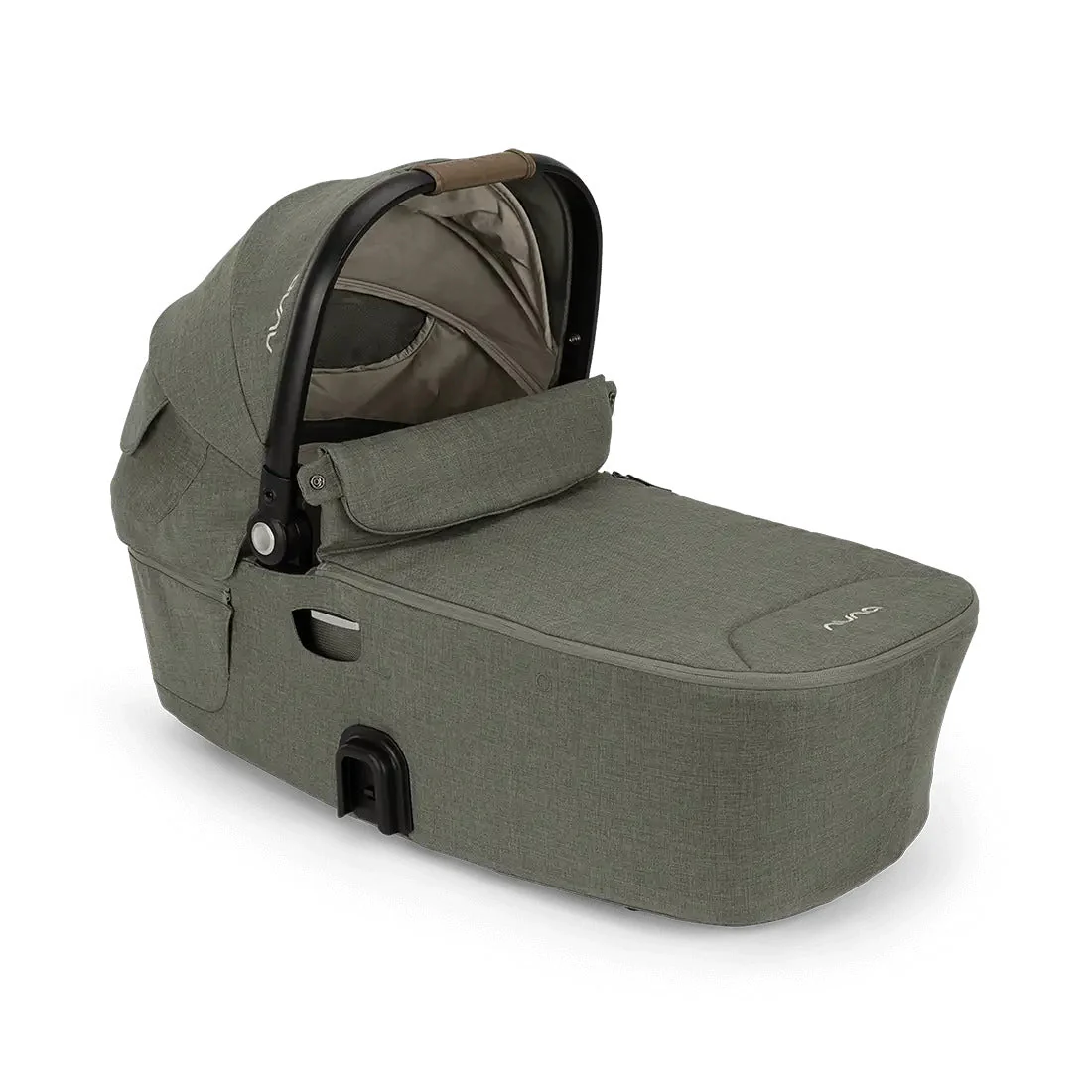 Nuna DEMI Next Carry Cot - Image 15