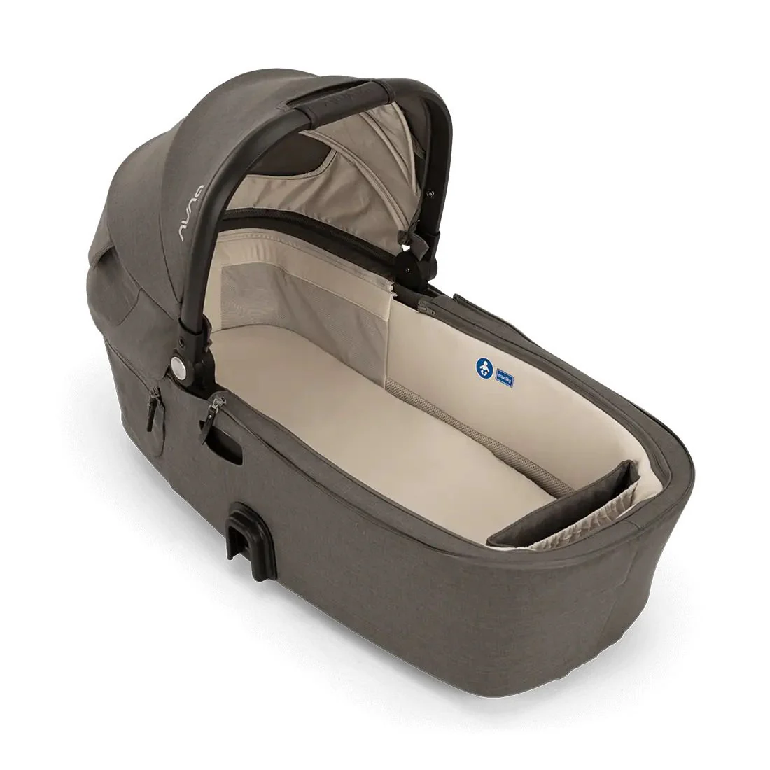 Nuna DEMI Next Carry Cot - Image 17