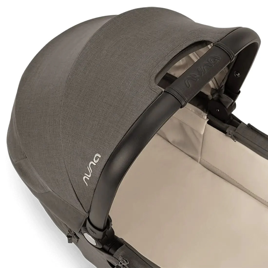 Nuna DEMI Next Carry Cot - Image 20