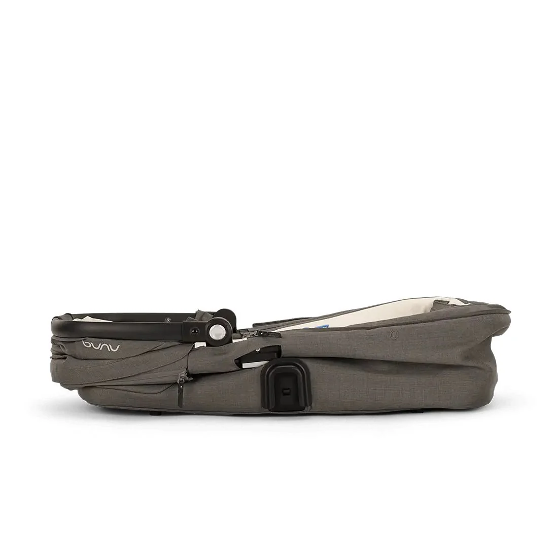 Nuna DEMI Next Carry Cot - Image 24