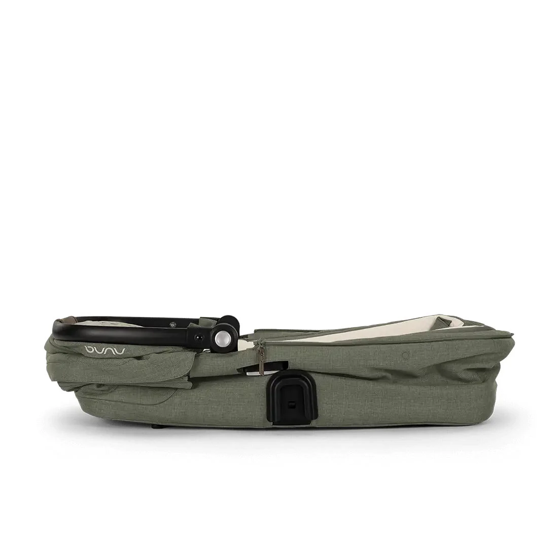 Nuna DEMI Next Carry Cot - Image 25