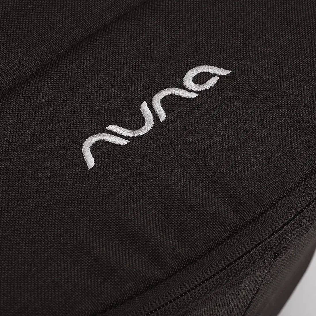 Nuna DEMI Next Carry Cot - Image 29