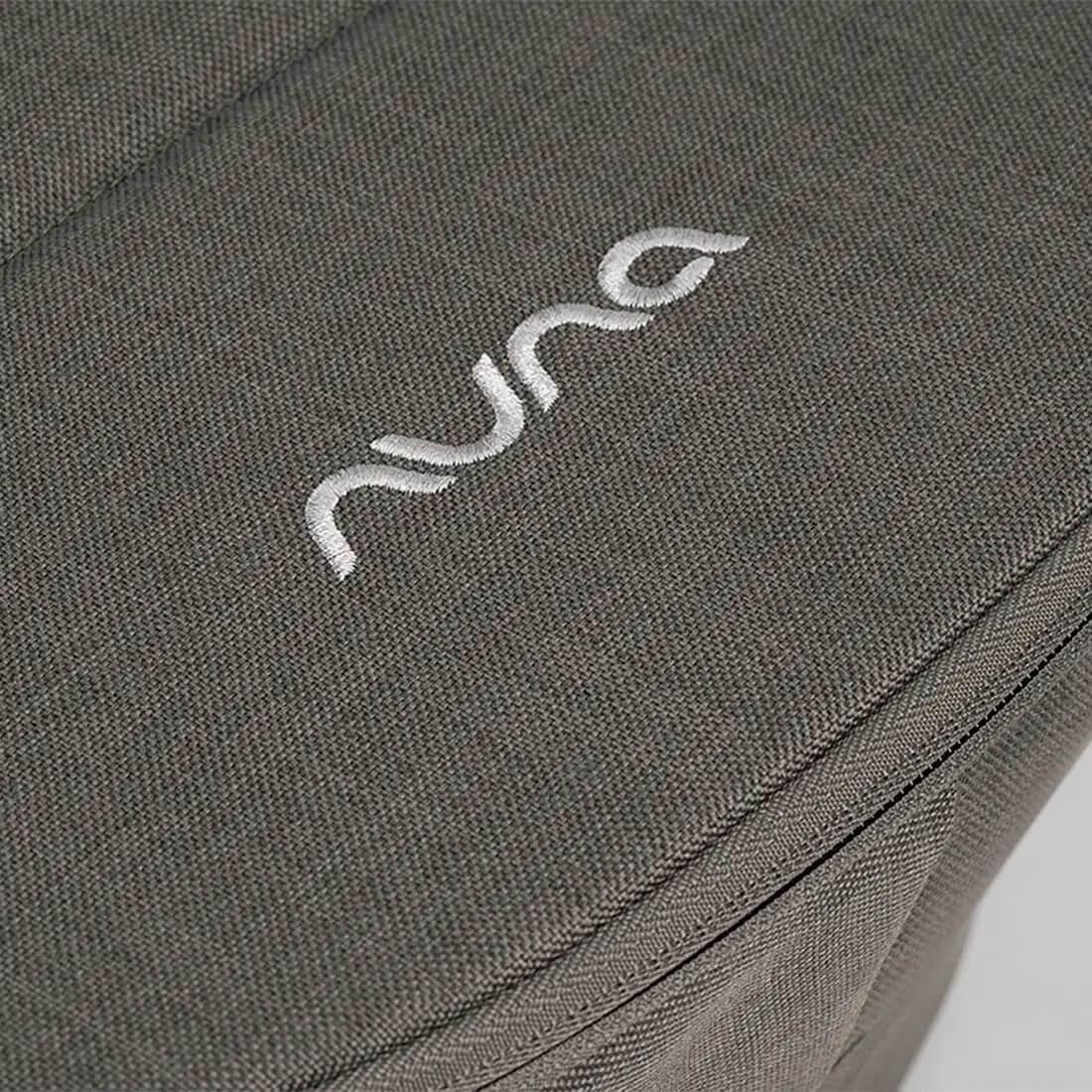 Nuna DEMI Next Carry Cot - Image 30