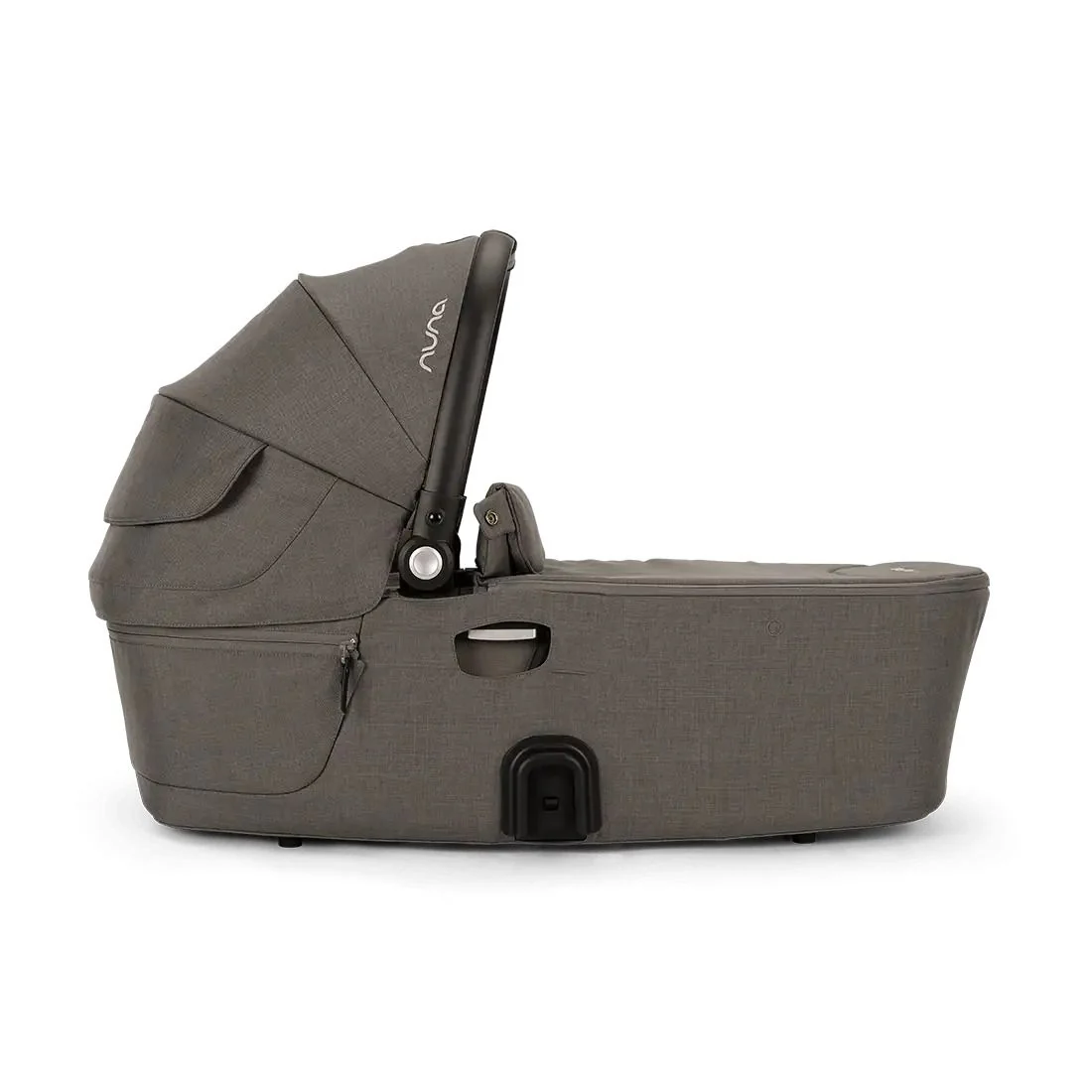 Nuna DEMI Next Carry Cot - Image 34