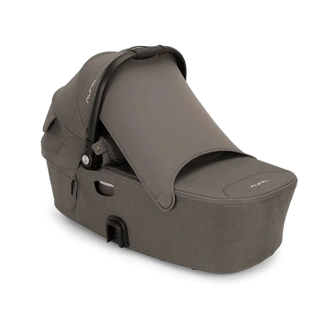 Nuna DEMI Next Carry Cot - Image 4