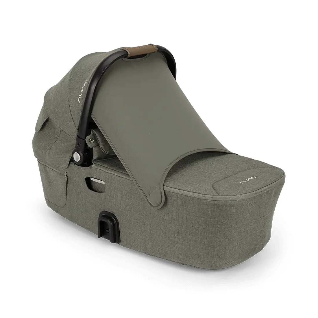 Nuna DEMI Next Carry Cot - Image 5