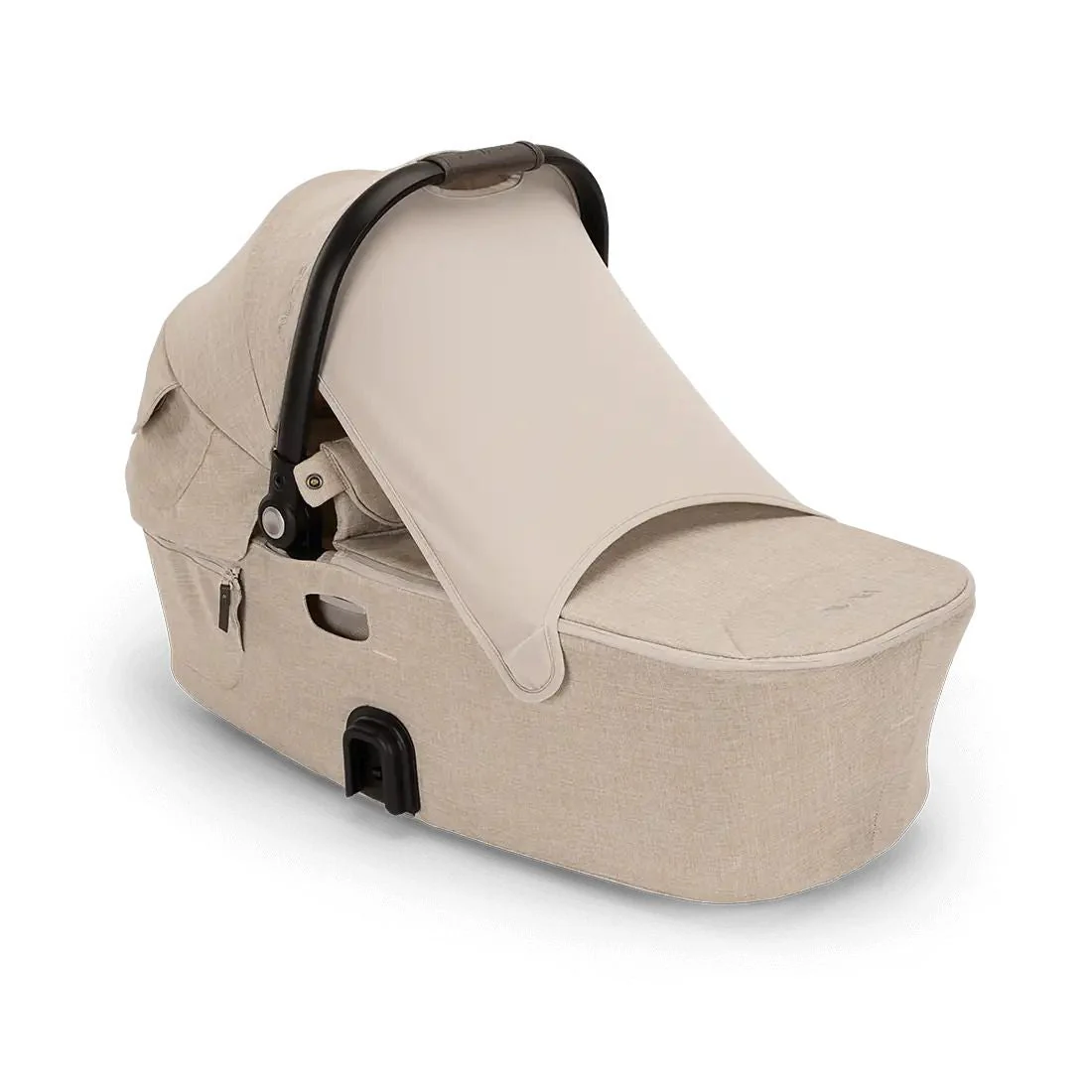 Nuna DEMI Next Carry Cot - Image 6
