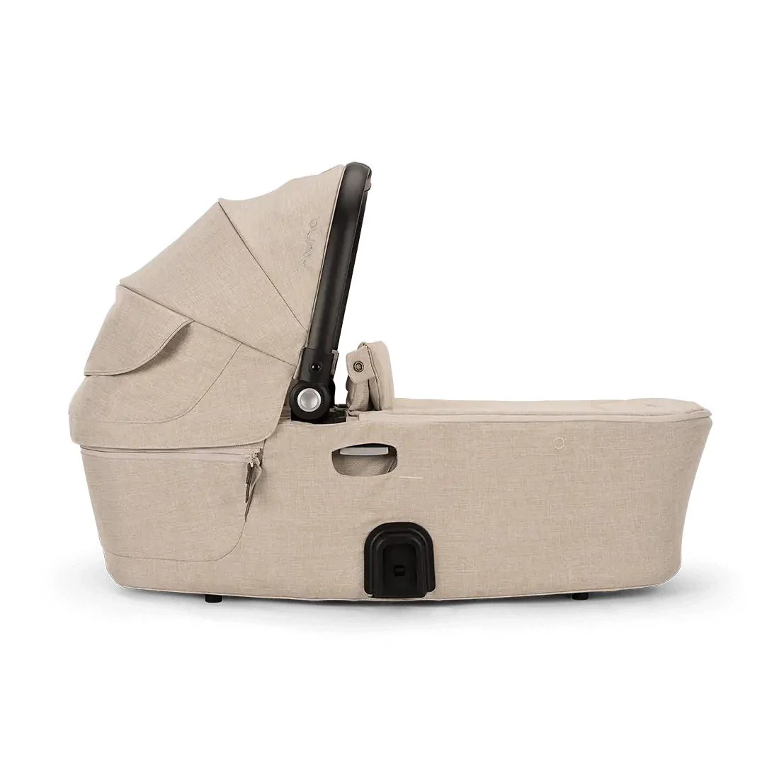 Nuna DEMI Next Carry Cot - Image 8