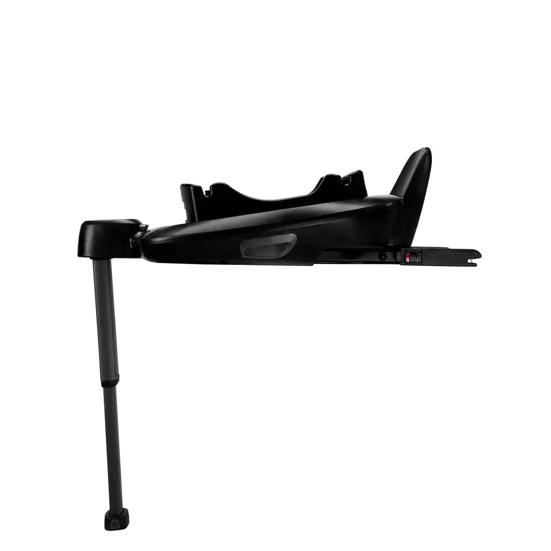 Nuna DEMI Next Premium Bundle - Image 13