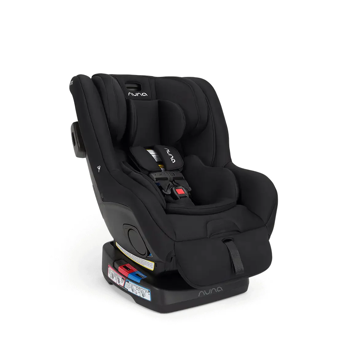 Nuna DEMI Next Premium Bundle - Image 15