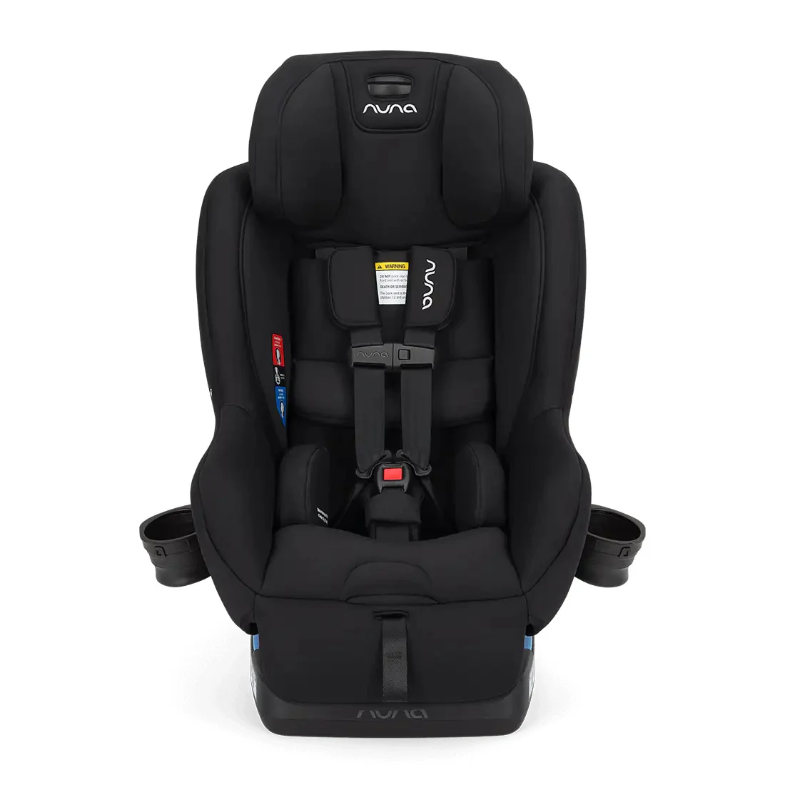 Nuna DEMI Next Premium Bundle - Image 16