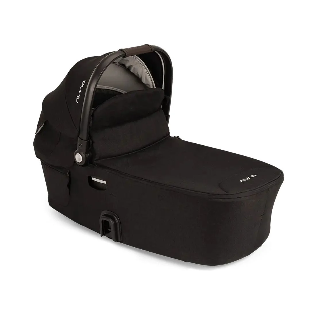 Nuna DEMI Next Premium Bundle - Image 20