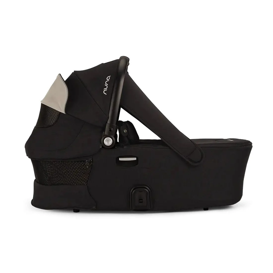 Nuna DEMI Next Premium Bundle - Image 21