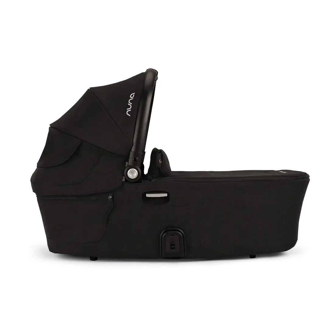Nuna DEMI Next Premium Bundle - Image 22
