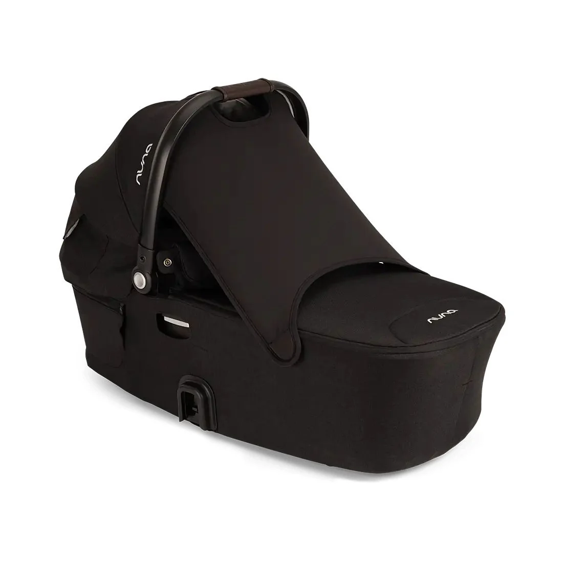Nuna DEMI Next Premium Bundle - Image 23
