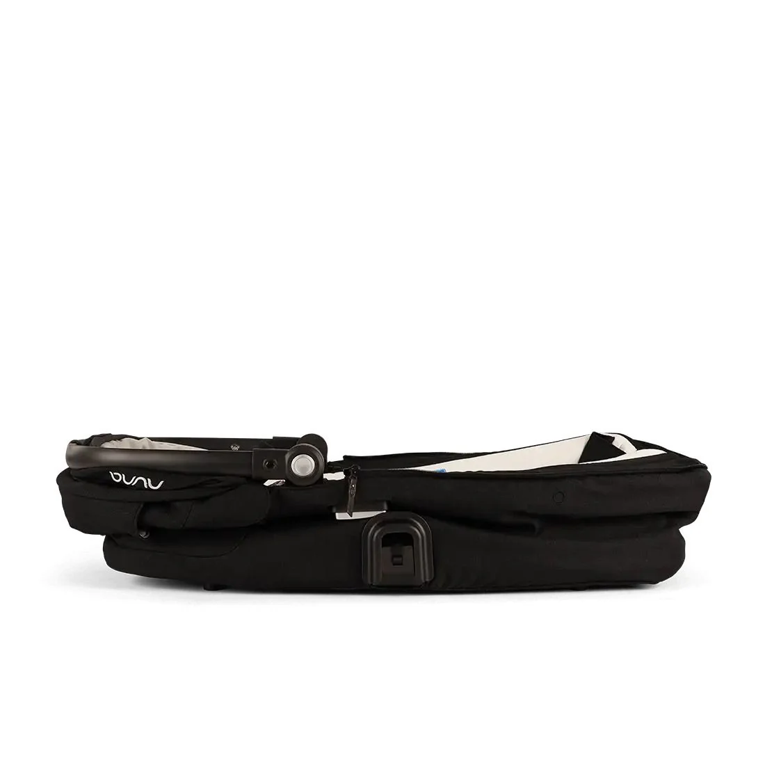 Nuna DEMI Next Premium Bundle - Image 25