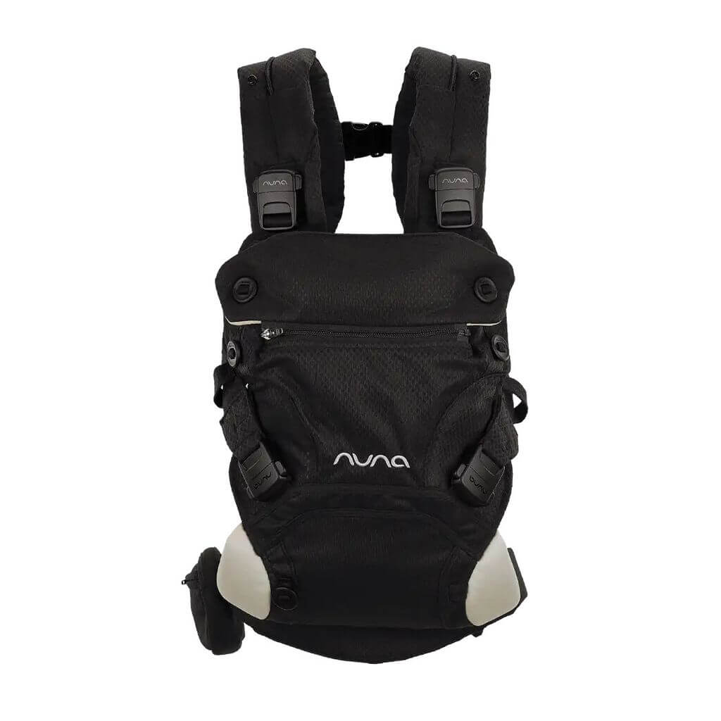 Nuna DEMI Next Premium Bundle - Image 29