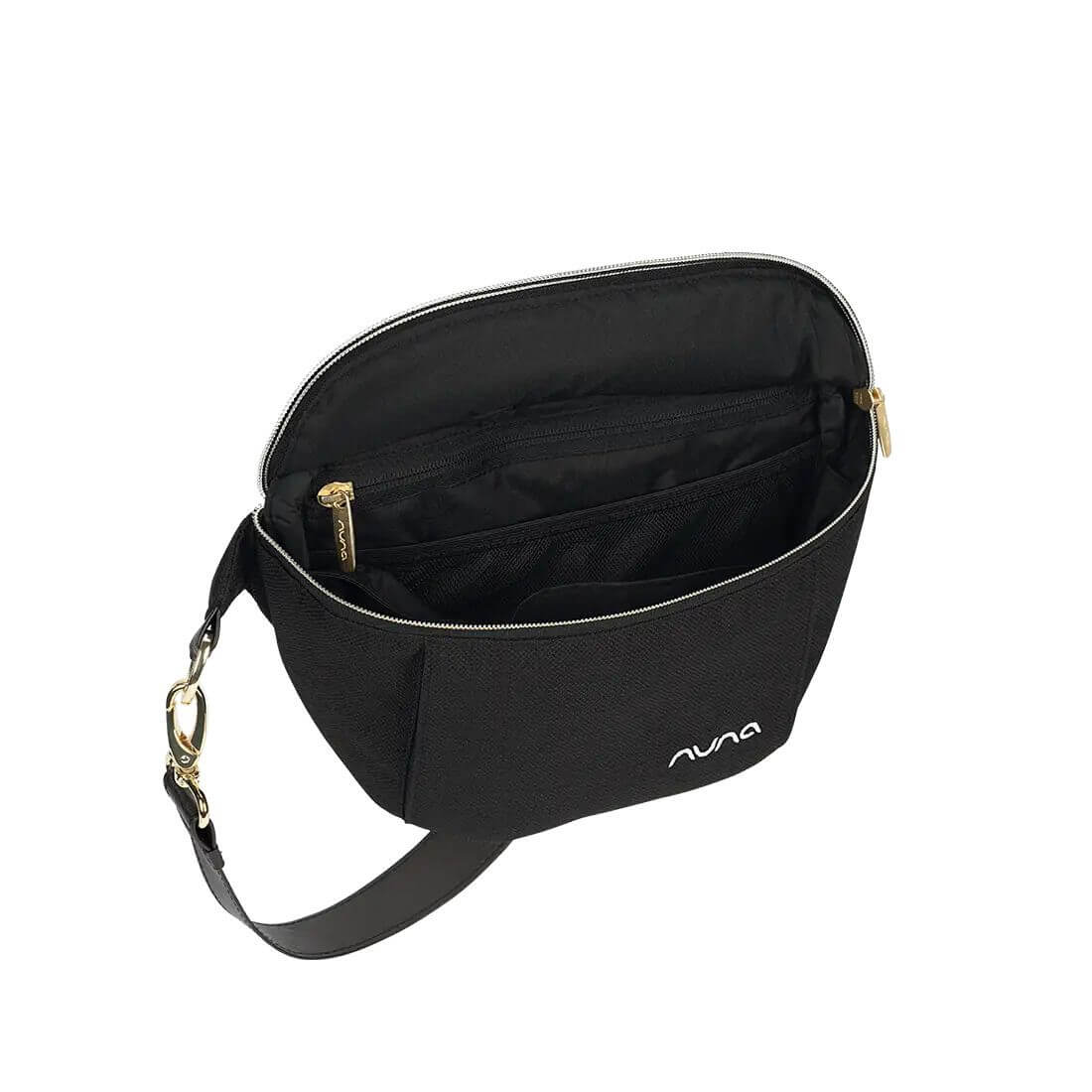 Nuna DEMI Next Premium Bundle - Image 31