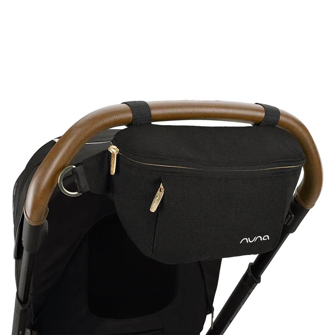 Nuna DEMI Next Premium Bundle - Image 32