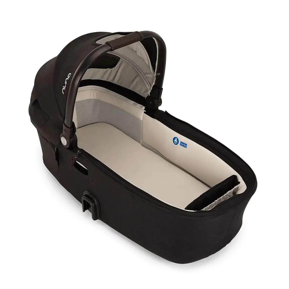 Nuna DEMI Next Carry Cot - Image 16