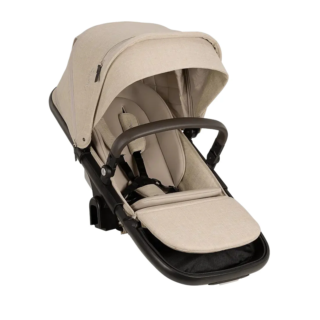 Nuna DEMI Next Sibling Seat - Image 6