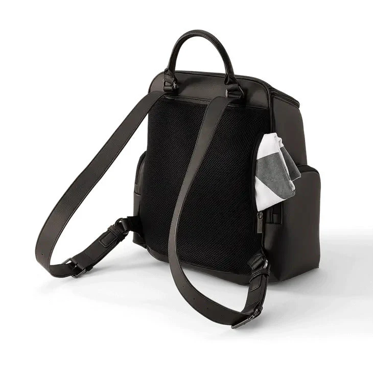 Nuna Essential Bag - Image 10