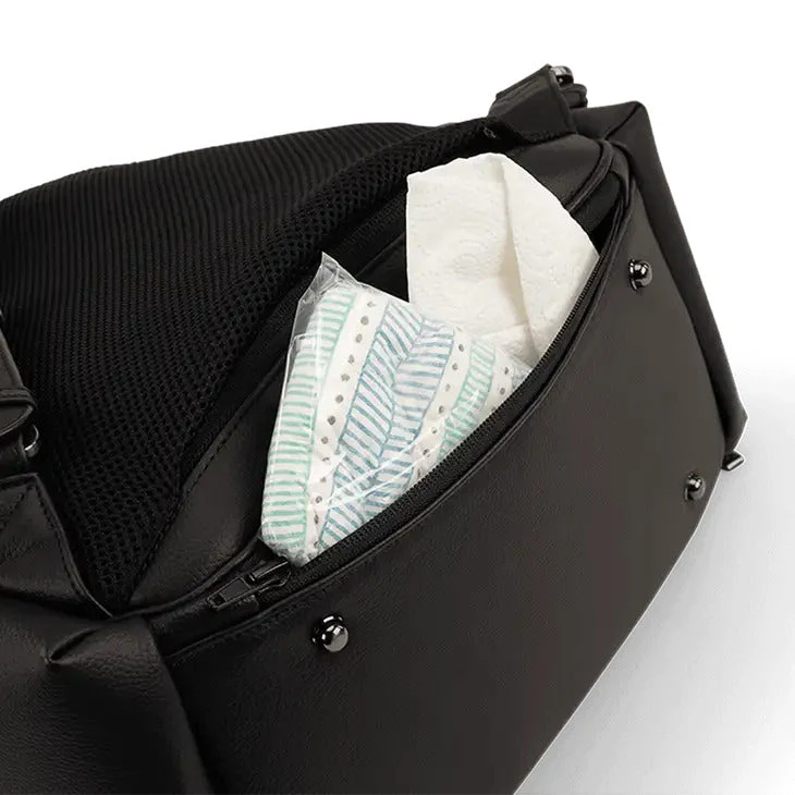 Nuna Essential Bag - Image 11
