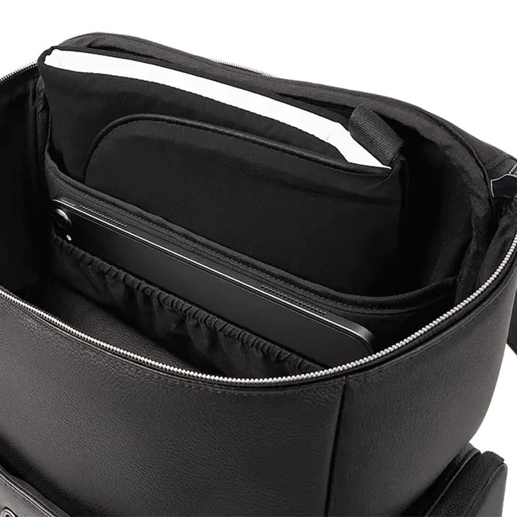 Nuna Essential Bag - Image 12