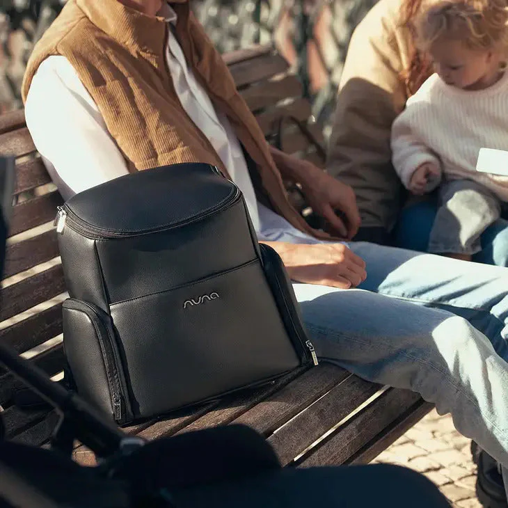 Nuna Essential Bag - Image 13