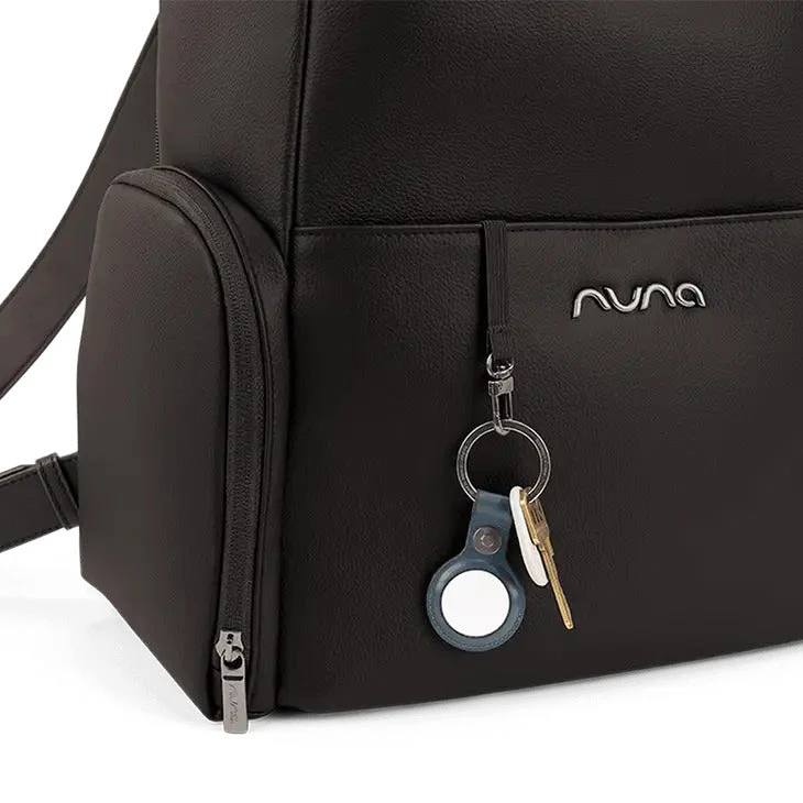 Nuna Essential Bag - Image 14