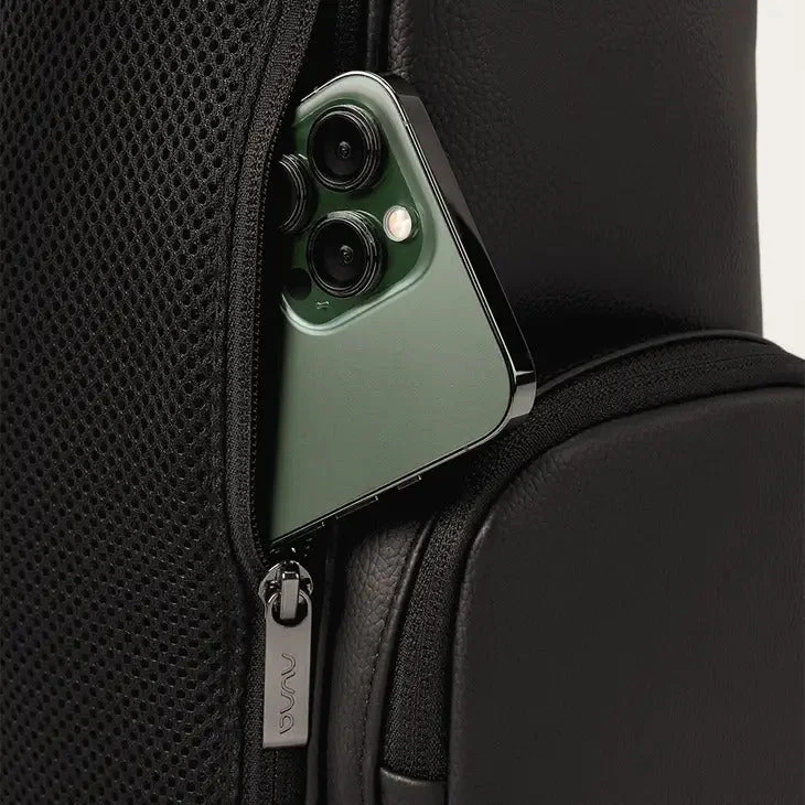Nuna Essential Bag - Image 15