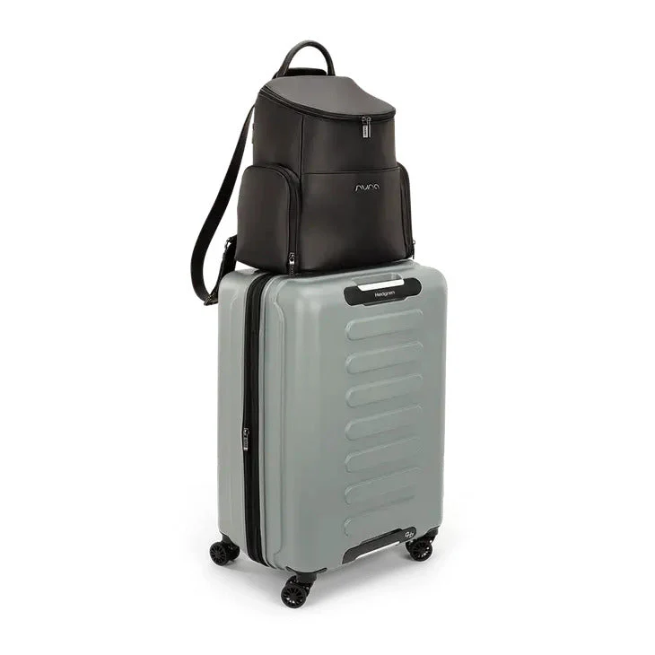 Nuna Essential Bag - Image 16
