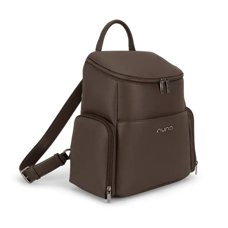 Nuna Essential Bag - Image 2