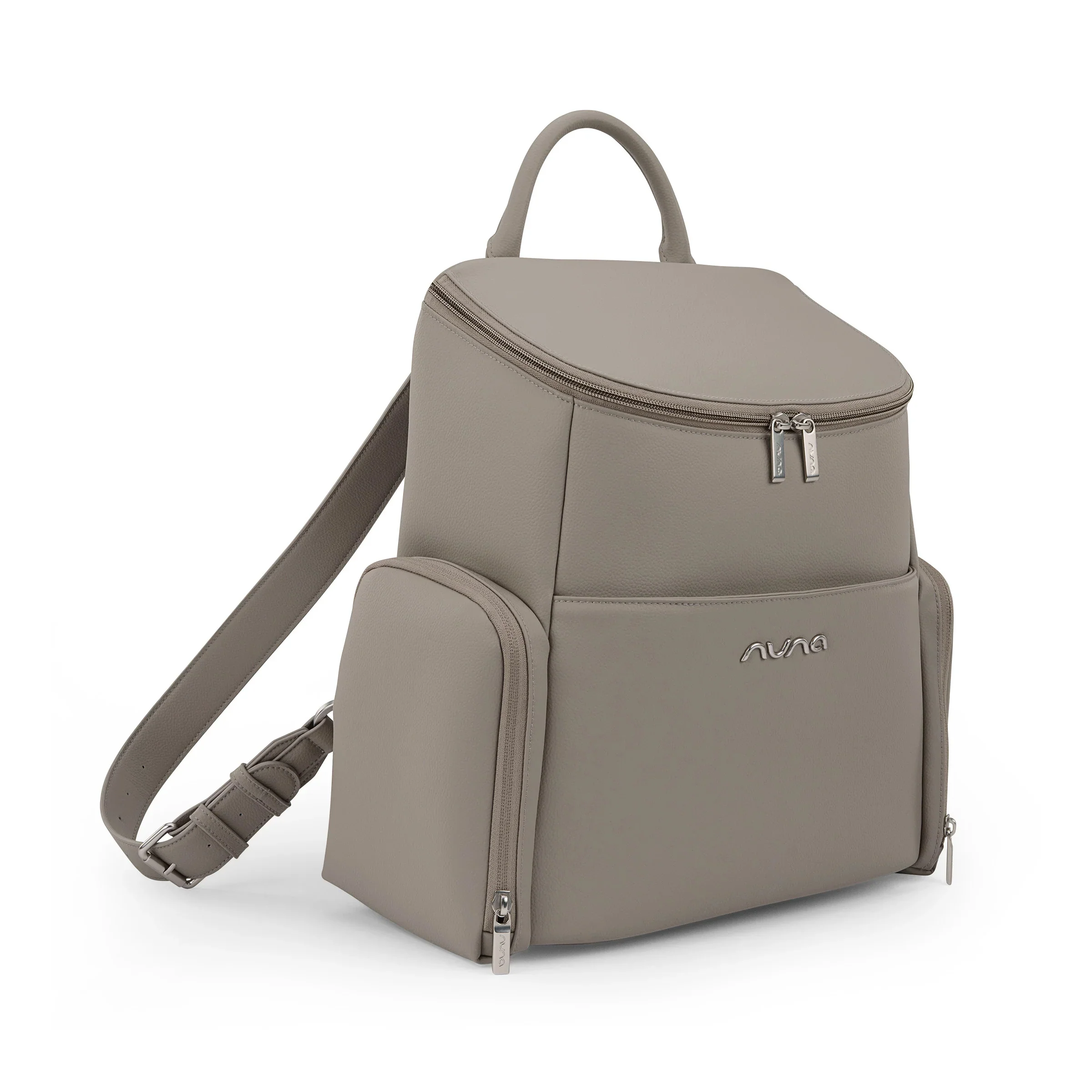 Nuna Essential Bag - Image 3