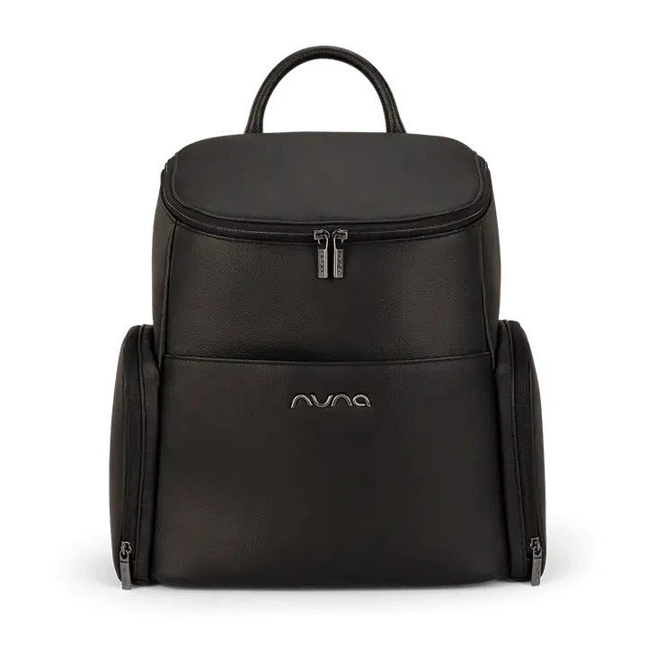 Nuna Essential Bag - Image 4