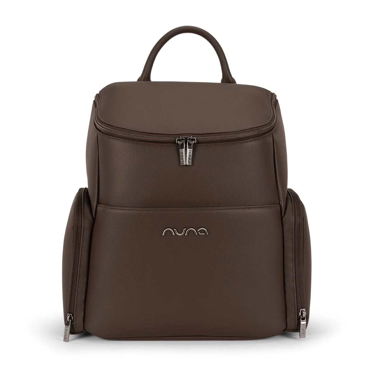 Nuna Essential Bag - Image 5