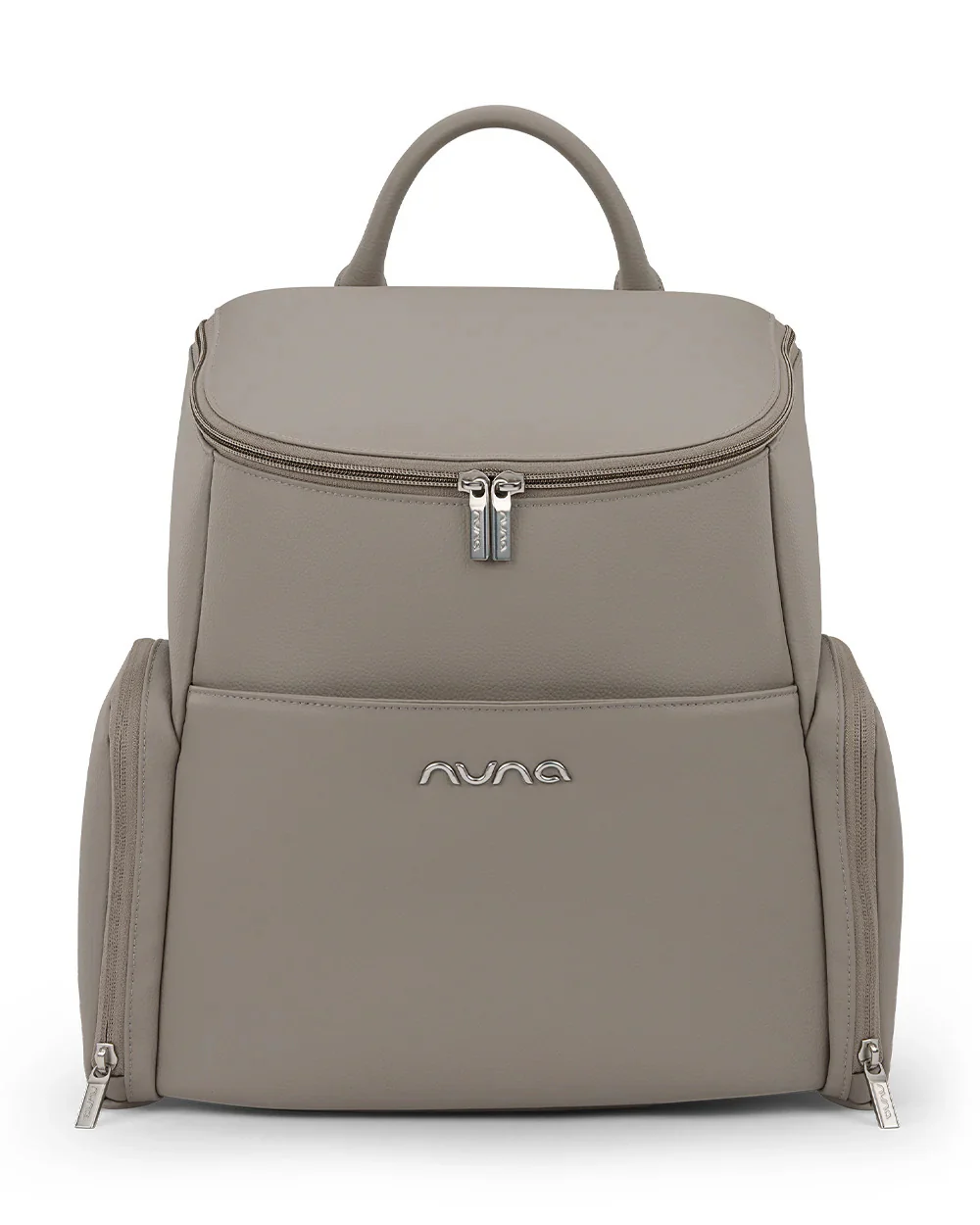 Nuna Essential Bag - Image 6