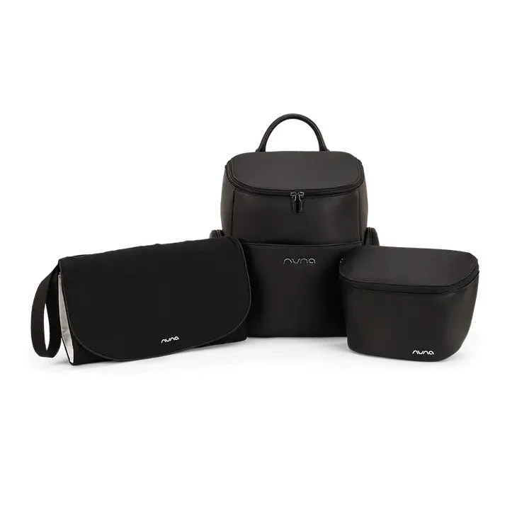Nuna Essential Bag - Image 7