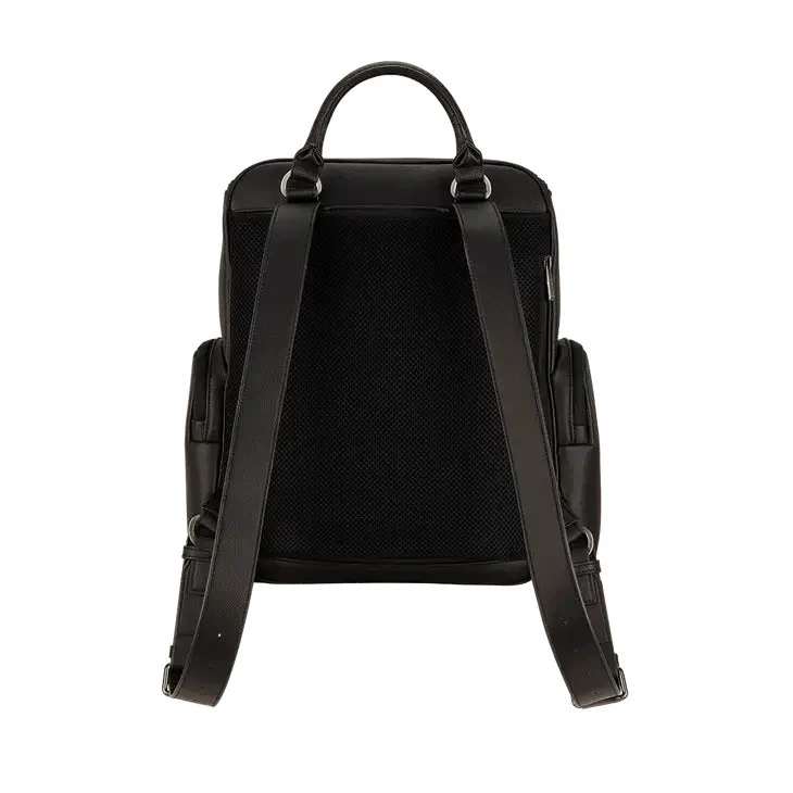 Nuna Essential Bag - Image 8