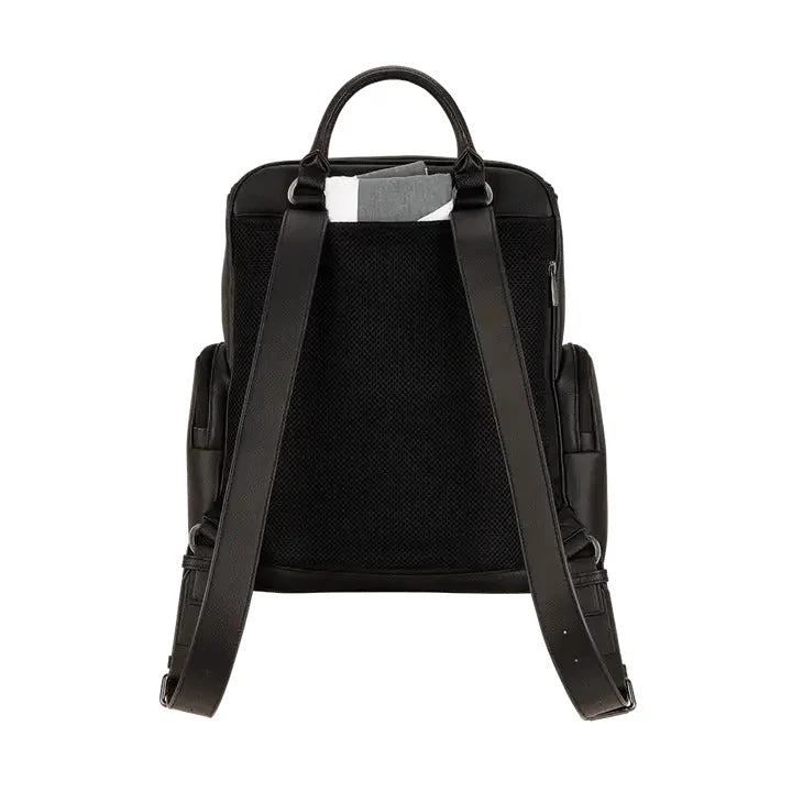 Nuna Essential Bag - Image 9