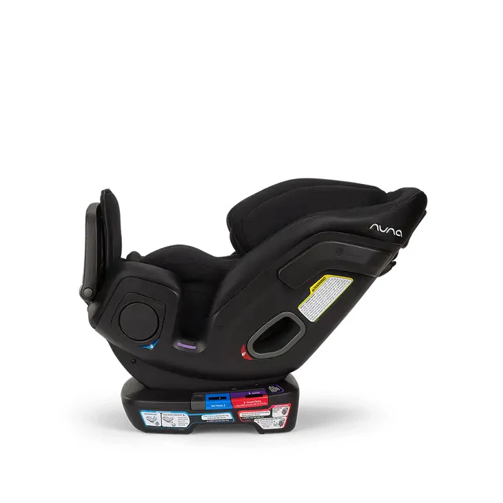 Nuna EXEC Next - Image 11