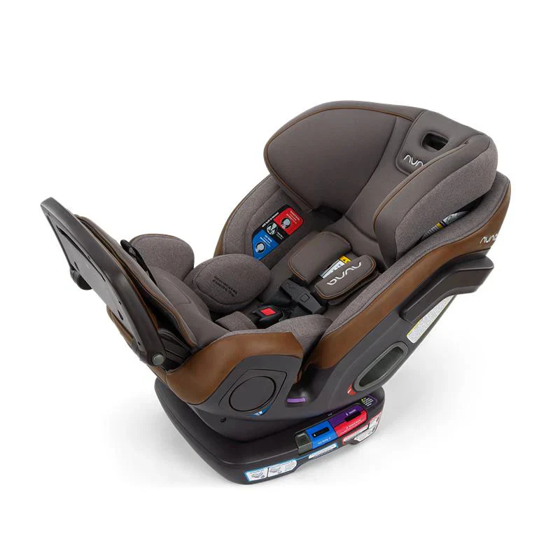Nuna EXEC Next - Image 12