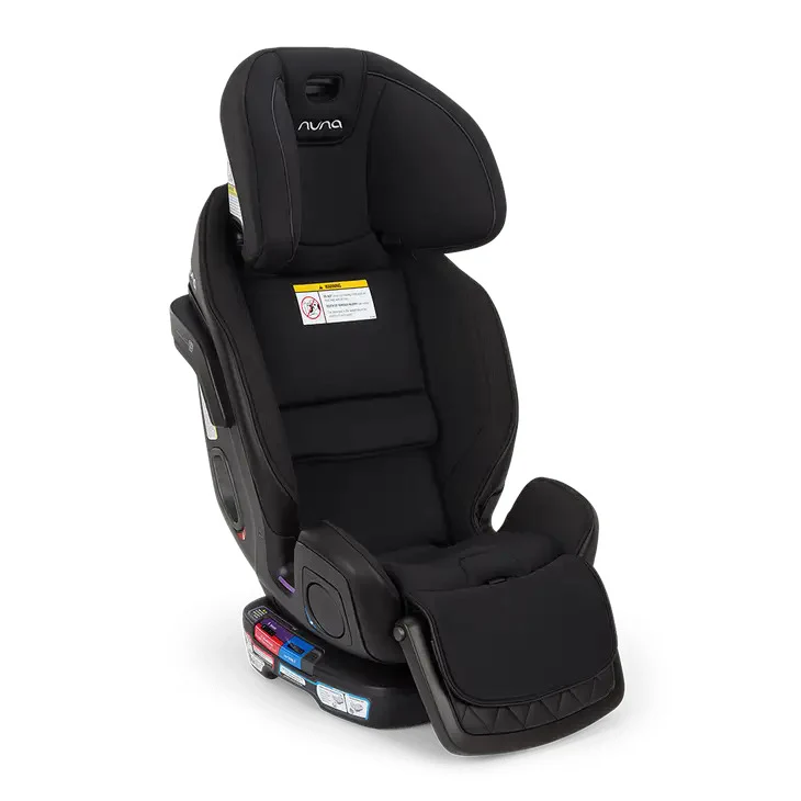 Nuna EXEC Next - Image 13