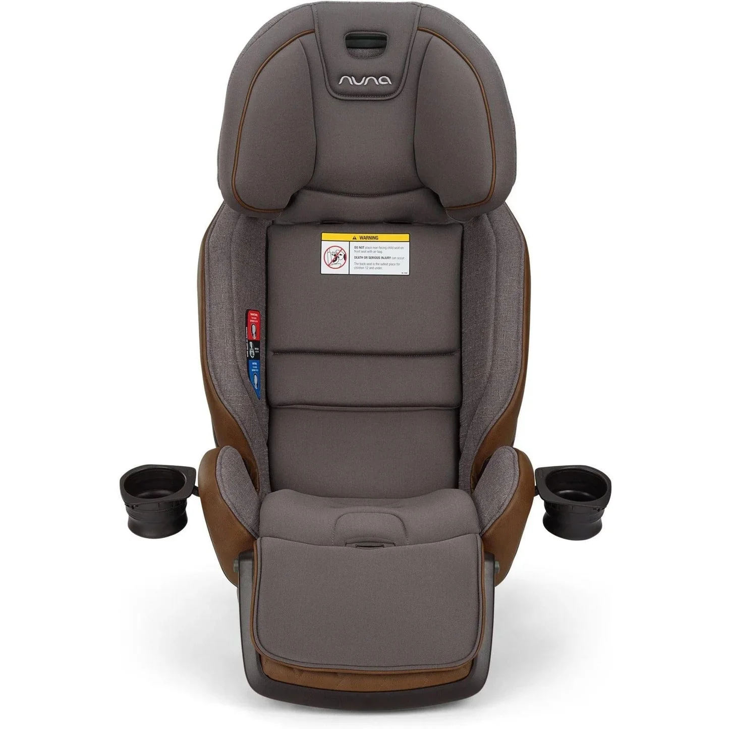 Nuna EXEC Next - Image 14