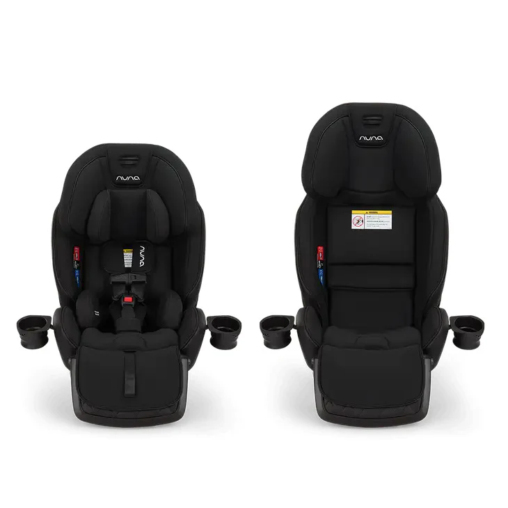 Nuna EXEC Next - Image 15